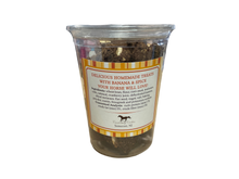 Load image into Gallery viewer, Banana Spice Plops 20oz
