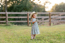 Load image into Gallery viewer, TuffRider Children's Shenandoah Rounded Toe Western Boot
