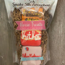Load image into Gallery viewer, Snaks 5th Avenchew
