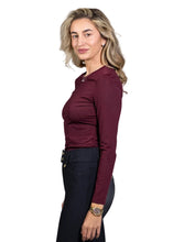 Load image into Gallery viewer, Cadence Shirt
