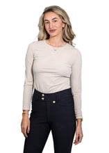 Load image into Gallery viewer, Cadence Shirt
