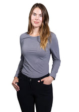 Load image into Gallery viewer, Cadence Shirt
