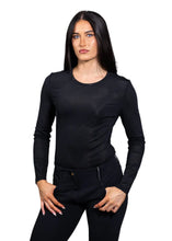 Load image into Gallery viewer, Cadence Shirt
