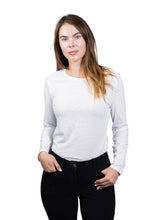 Load image into Gallery viewer, Cadence Shirt
