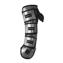 Load image into Gallery viewer, Majyk Equipe  Cool Compression Gel Ice Boot (Pair)

