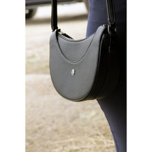 Load image into Gallery viewer, The Dana Cross Body Bag
