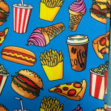 Load image into Gallery viewer, Dreamers &amp; Schemers Socks A Pair and A Spare
