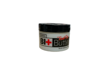 Load image into Gallery viewer, Bit Butter
