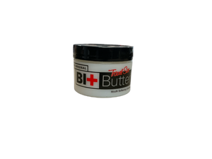 Bit Butter