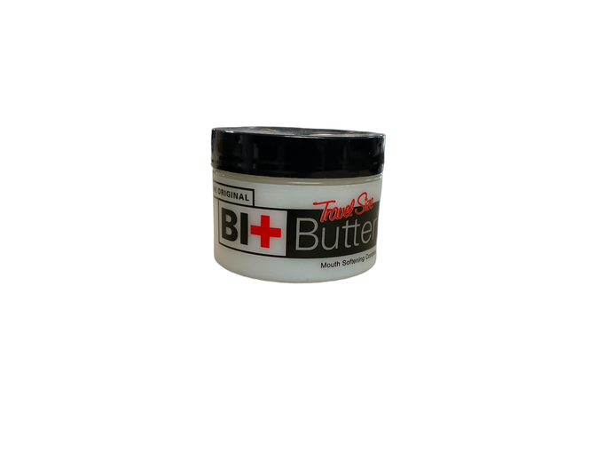Bit Butter