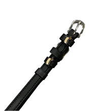 Load image into Gallery viewer, Mane Jane Spur Straps 2025
