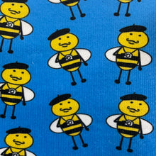 Load image into Gallery viewer, Dreamers &amp; Schemers Socks A Pair and A Spare
