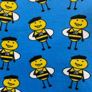 Dreamers & Schemers Socks A Pair and A Spare