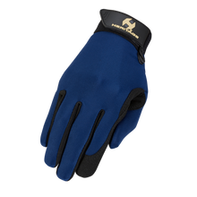Load image into Gallery viewer, Heritage Performance Gloves Solid
