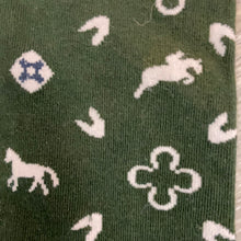 Load image into Gallery viewer, Dreamers &amp; Schemers Knit Socks
