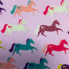 Load image into Gallery viewer, Dreamers &amp; Schemers Socks A Pair and A Spare
