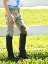 Load image into Gallery viewer, Boys Breeches
