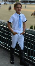 Load image into Gallery viewer, Boys Breeches
