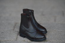Load image into Gallery viewer, Norfolk Paddock Boots
