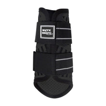 Load image into Gallery viewer, Sport Boot (Dressage)
