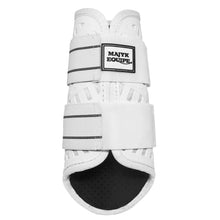 Load image into Gallery viewer, Sport Boot (Dressage)
