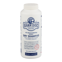 Load image into Gallery viewer, Barn Dog Dry Shampoo
