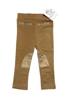 Load image into Gallery viewer, Baby Breeches
