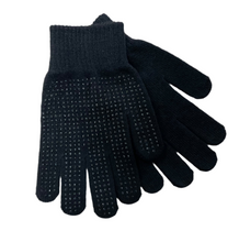 Load image into Gallery viewer, 800 Kids Gripper Gloves
