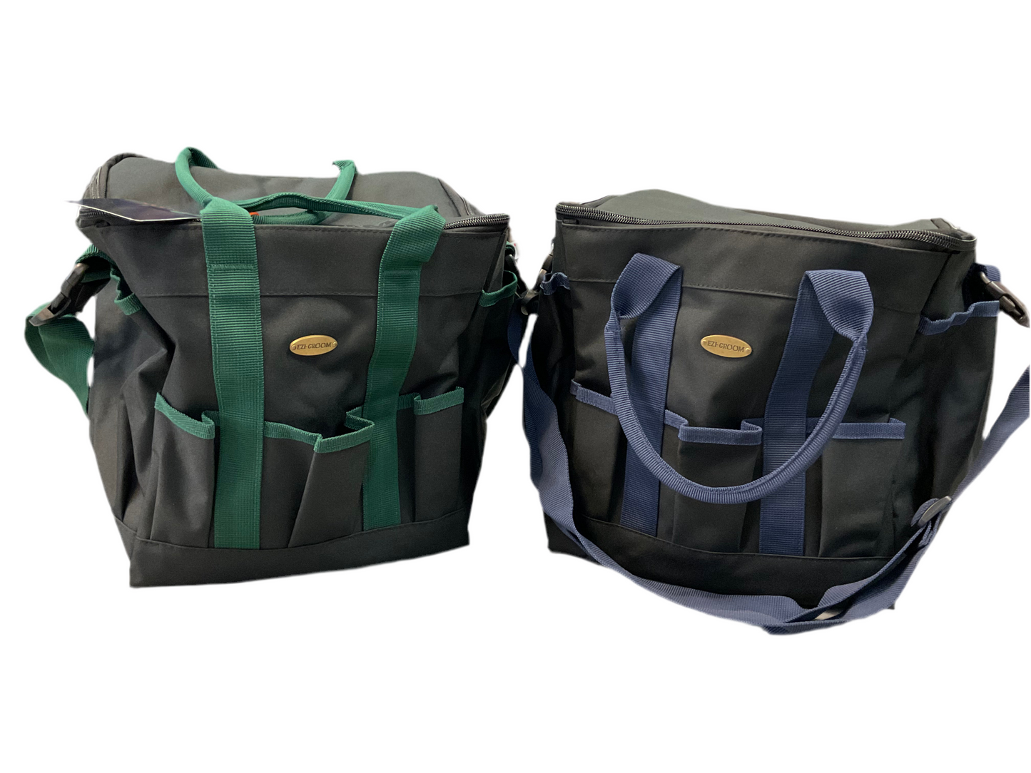 Aubrion Equipt EZI-GROOM Tote*CLEARANCE*