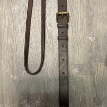 Load image into Gallery viewer, Training Yoke Martingale Part 1”
