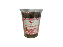Load image into Gallery viewer, Peppermint Plops 20oz
