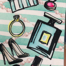 Load image into Gallery viewer, Dreamers &amp; Schemers Socks A Pair and A Spare
