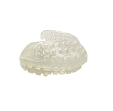 Load image into Gallery viewer, EasyCare EasyShoe Grip Rocker
