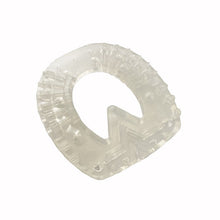 Load image into Gallery viewer, EasyCare EasyShoe Grip Rocker
