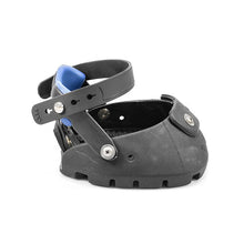 Load image into Gallery viewer, EasyCare Easyboot Fury Sling
