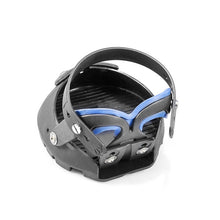 Load image into Gallery viewer, EasyCare Easyboot Fury Sling
