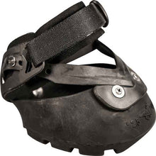 Load image into Gallery viewer, EasyCare Easyboot Glove 50

