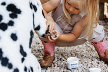 Load image into Gallery viewer, Barn Dog Paw Balm
