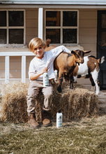 Load image into Gallery viewer, Show Off Farm Lotion

