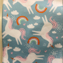 Load image into Gallery viewer, Dreamers &amp; Schemers Socks A Pair and A Spare
