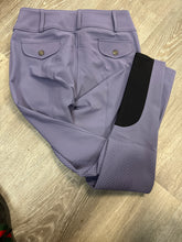 Load image into Gallery viewer, Tailored Sportsman 1917S /Royalty

