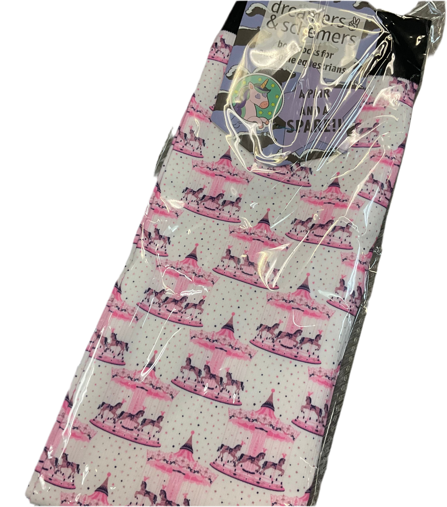 Dreamers & Schemers 2025