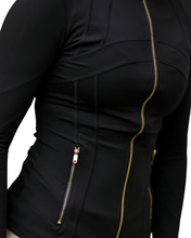 Load image into Gallery viewer, Elena Jacket
