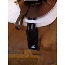 Load image into Gallery viewer, Hi-Efficiency All Purpose Girth with removable neoprene-free liner
