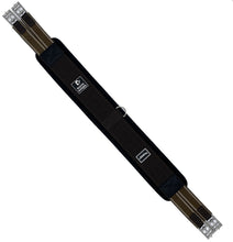 Load image into Gallery viewer, Hi-Efficiency All Purpose Girth with removable neoprene-free liner
