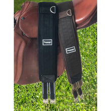 Load image into Gallery viewer, Hi-Efficiency All Purpose Girth with removable neoprene-free liner
