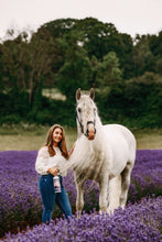 Load image into Gallery viewer, Horse Spray
