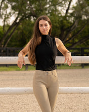 Load image into Gallery viewer, Blaire Shirt
