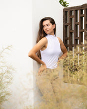 Load image into Gallery viewer, Blaire Shirt
