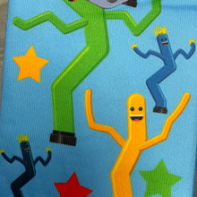 Load image into Gallery viewer, Dreamers &amp; Schemers Socks A Pair and A Spare
